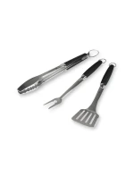 sada model 20902482 - Sahara