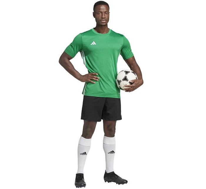 Pánské tričko Table 23 Jersey M IA9147 - Adidas