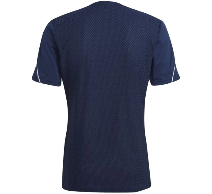 Pánský dres Tiro 23 League Jersey M HR4608 - Adidas Pánský dres Tiro 23 League Jersey M HR4608 - Adidas