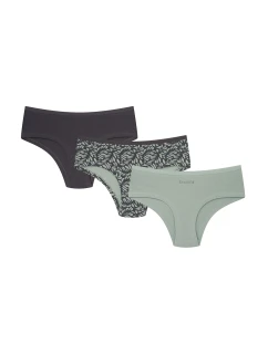 3pack model 21480592 - Henderson