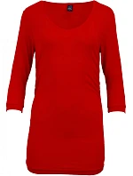 Halenka Petra 4093 - Sailor Tom