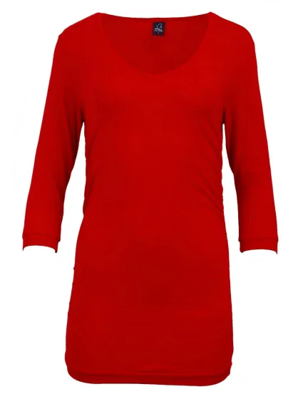 Halenka Petra 4093 - Sailor Tom