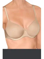 Podprsenka model 14970240 písková  Conturelle - Felina