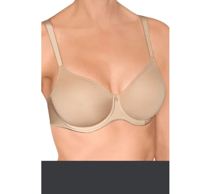 Podprsenka model 14970240 písková  Conturelle - Felina