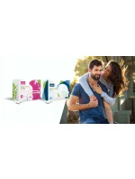 Kapsle pro ženy Maca Fresh Women 90 kapslí - Valavani