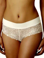 Kalhotky Revelation 12R630 - Simone Péréle