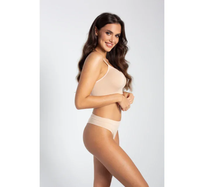 Dámské kalhotky string Lili Dámské kalhotky string Lili