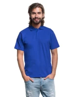 Pánská polokošile GEFFER 49000 - GEFFER