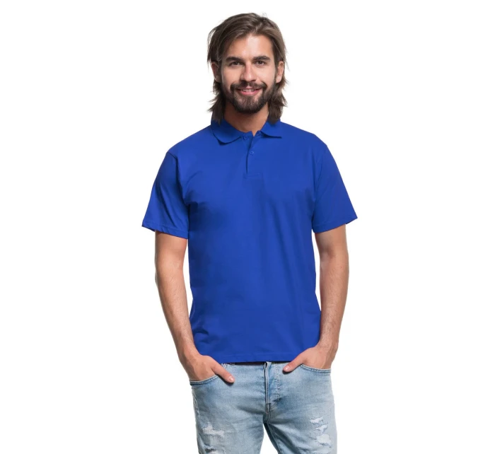 Pánská polokošile GEFFER 49000 - GEFFER