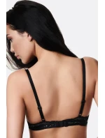 Dámská podprsenka HINT 37369