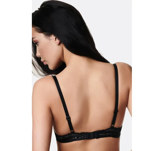 Dámská podprsenka HINT 37369