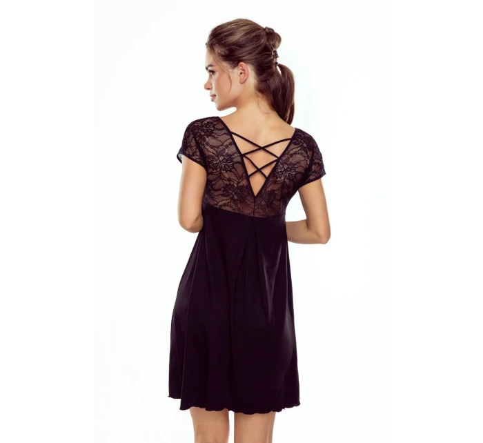 KOSZULKA NOCNA model 19337669 - Eldar