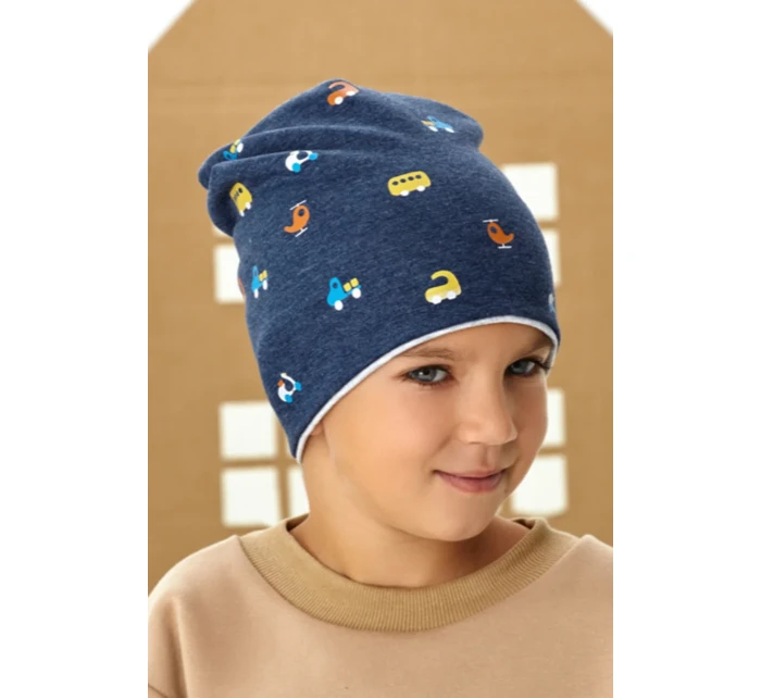 CZAPKA model 19582369 - AJS