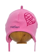 KROCHETTA KLOBOUK JARO KROCHETTA KLOBOUK JARO