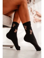 Skarpetki damskie w model 22034467 - Milena
