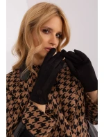 Rukavice model 190835 AT Rukavice model 190835 AT