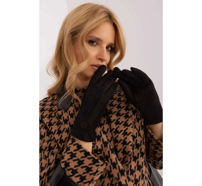 Rukavice model 190835 AT Rukavice model 190835 AT