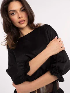 Halenka  model 206625 Lakerta