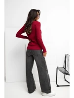 Halenka  model 221821 Rue Paris