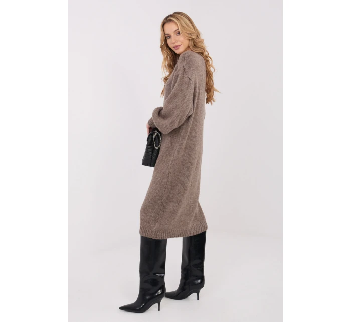 Denní šaty model 221868 Factory Price