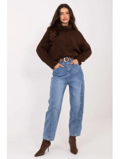 Džíny model 221958 Factory Price