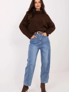 Džíny  model 221958 Factory Price