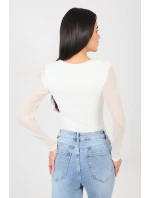 Body model 223390 Italy Moda Body model 223390 Italy Moda