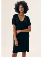 Dámská noční košilka model 21151877 - Henderson