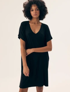 Dámská noční košilka model 21151877 - Henderson