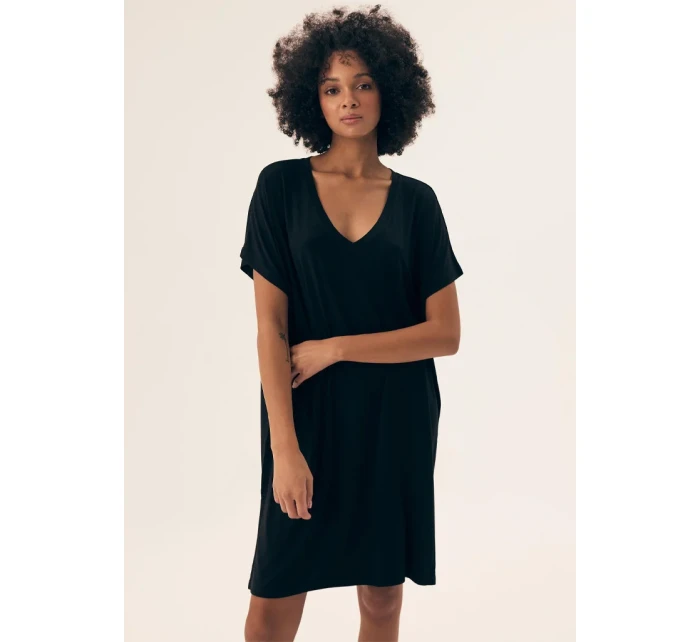 Dámská noční košilka model 21151877 - Henderson