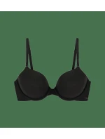 Body Make-Up WHP - BLACK - TRIUMPH BLACK - TRIUMPH