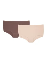 Henderson Dámské kalhotky 2 A'2 SXL model 21035803 - HENDERSON LADIES Henderson Dámské kalhotky 2 A'2 SXL model 21035803 - HENDERSON LADIES