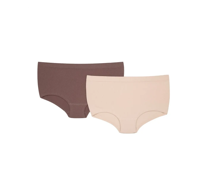 Henderson Dámské kalhotky 2 A'2 SXL model 21035803 - HENDERSON LADIES Henderson Dámské kalhotky 2 A'2 SXL model 21035803 - HENDERSON LADIES