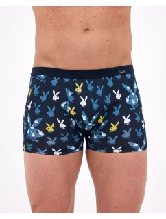 Boxerky Tattoo S2XL model 21422766 - Cornette