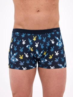 Boxerky Tattoo  S2XL model 21422766 - Cornette