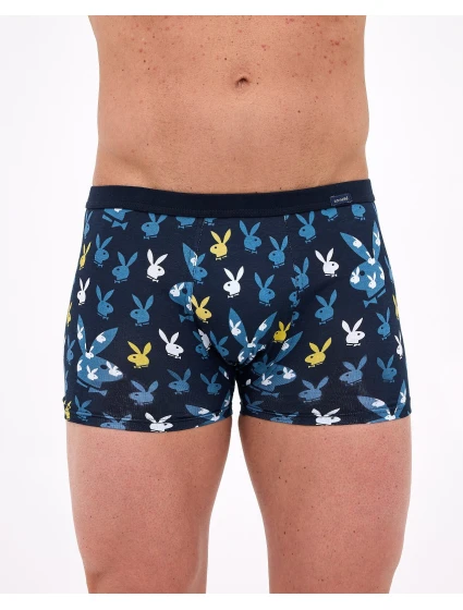 Boxerky Tattoo S2XL model 21422766 - Cornette Boxerky Tattoo S2XL model 21422766 - Cornette