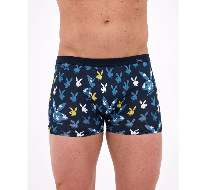 Boxerky Tattoo S2XL model 21422766 - Cornette Boxerky Tattoo S2XL model 21422766 - Cornette