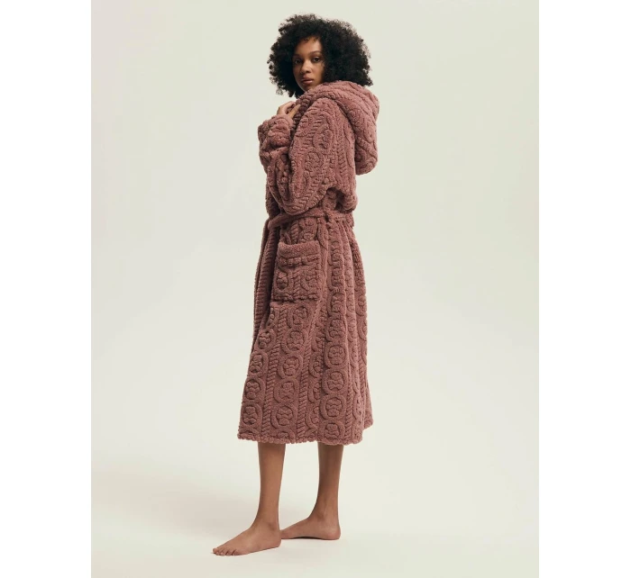 Henderson Dámský župan  S2XL model 21475323 - HENDERSON LADIES