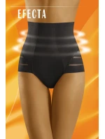 Dámské kalhotky Wolbar Efecta