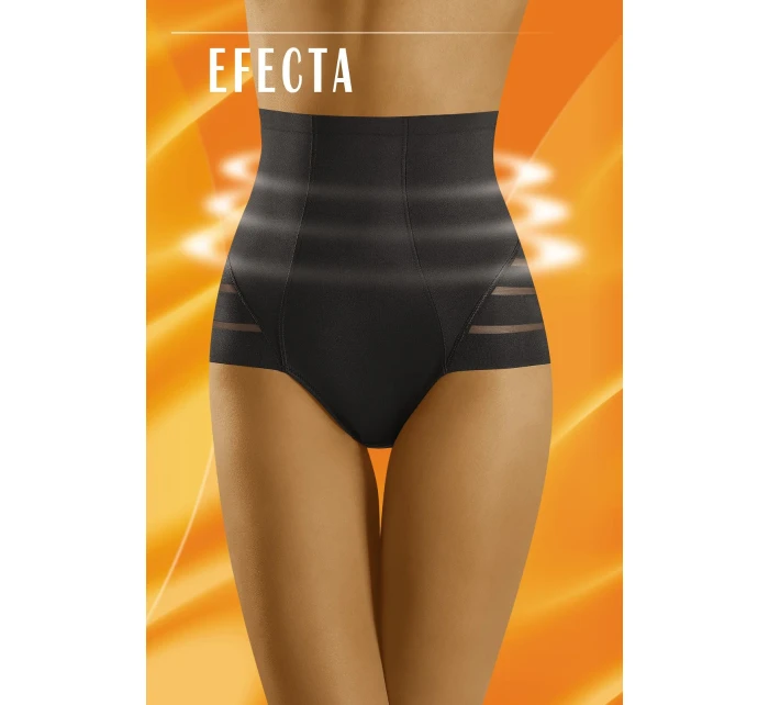 Dámské kalhotky Wolbar Efecta