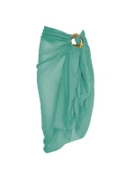 Dámské pareo Self D 95 CH 1 17