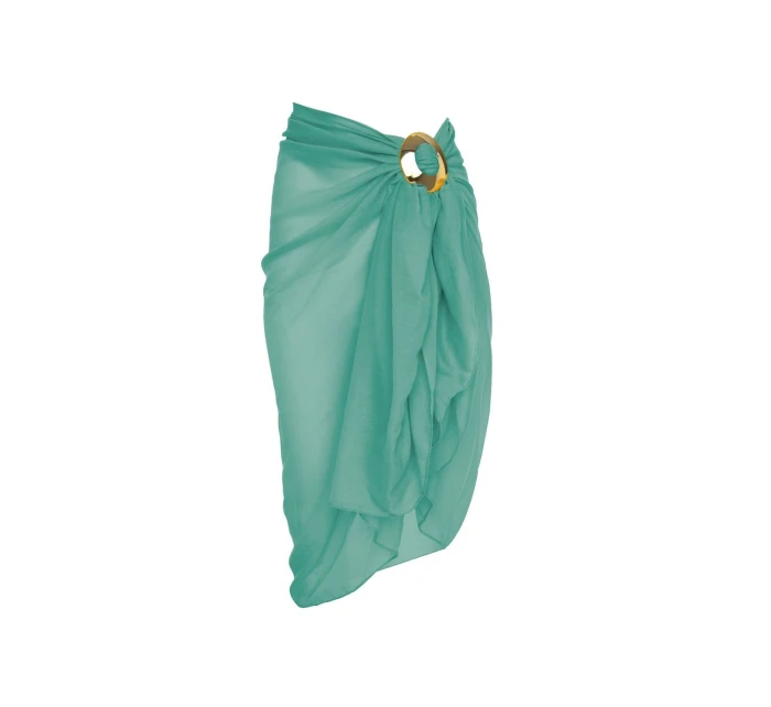 Dámské pareo Self D 95 CH 1 17