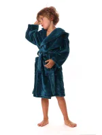 Siena dětské dětské model 20647550 - Vestis