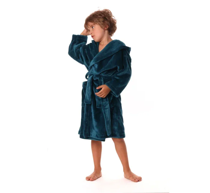 Siena dětské dětské model 20647550 - Vestis