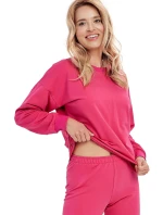 Dámský komplet model 18924654 Zoe - Taro