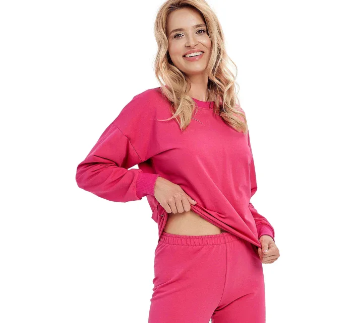 Dámský komplet model 18924654 Zoe - Taro