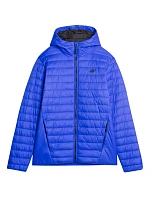 Bunda  M AW23TDJA 36S pánské model 19411780 - 4F