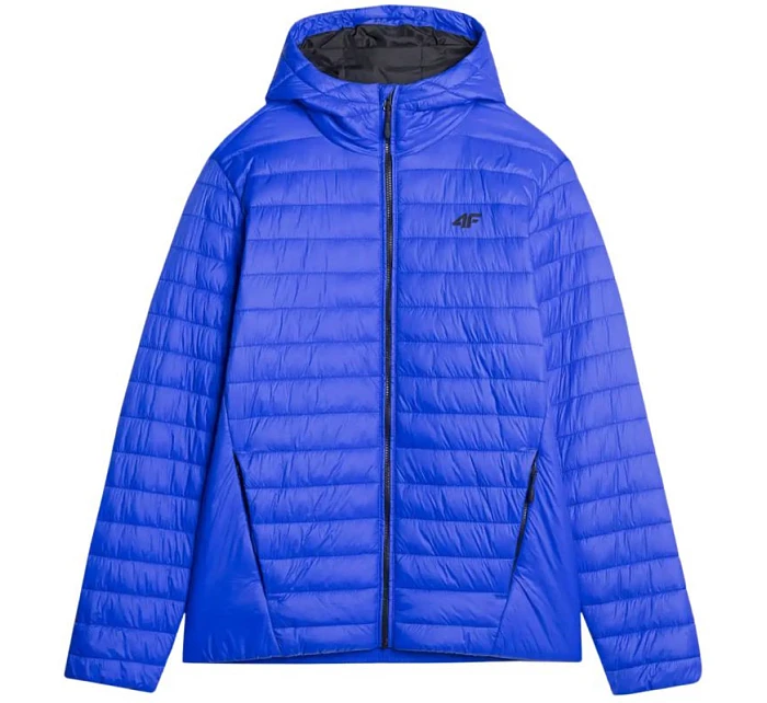 Bunda  M AW23TDJA 36S pánské model 19411780 - 4F