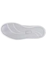 Boty Puma Up Jr 373600 30 Boty Puma Up Jr 373600 30