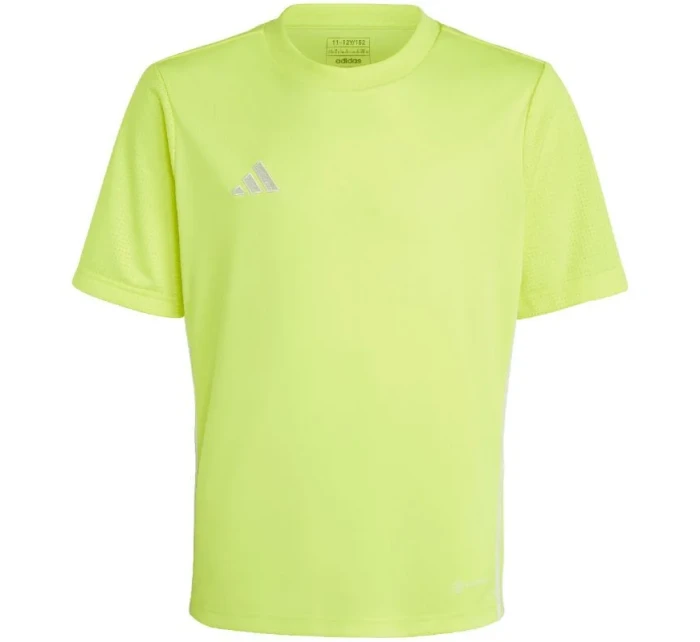 Adidas Table 23 Jersey Jr dres IB4936